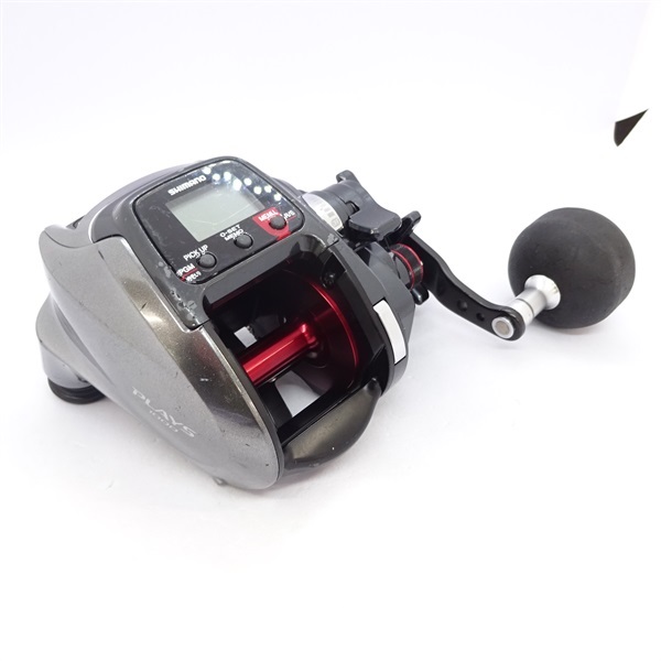 プレイズ１０００